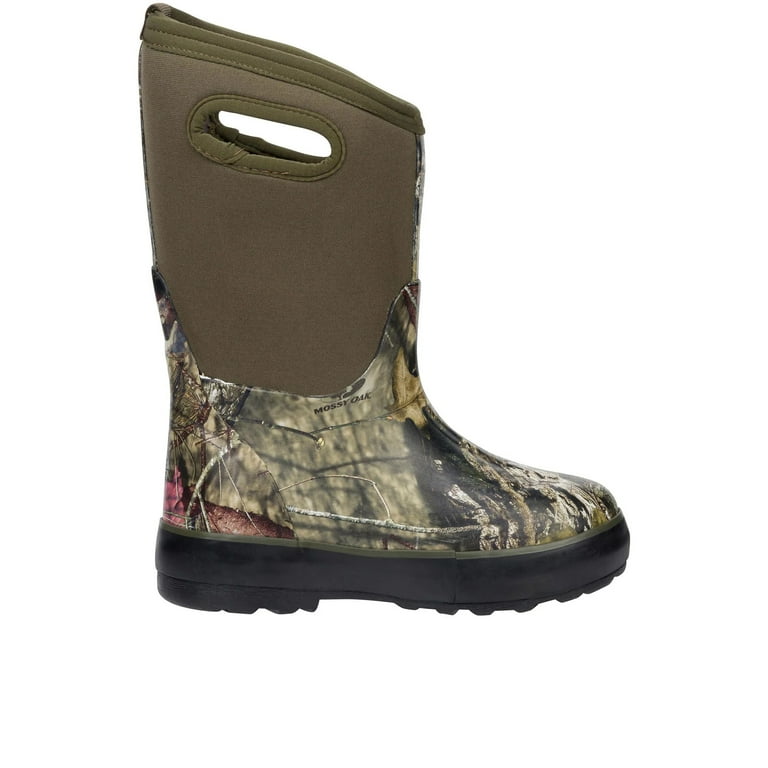 Bogs size 3 shop