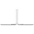 thumbnail image 6 of Restored Apple MacBook Pro 15.4" with Retina Display i7 8GB 256GB ME293LL/A in Silver (Refurbished), 6 of 8