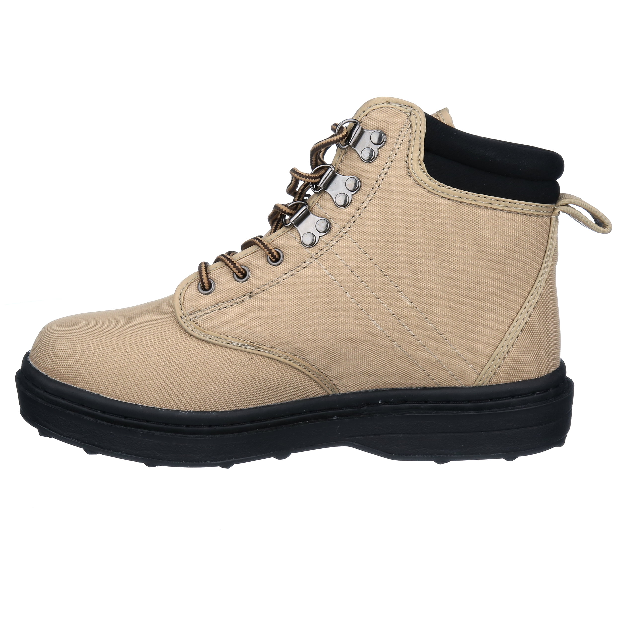 Frogg Toggs Rana Men's Wading Shoe 
