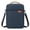 Blue, variant on Soft Laptop Sleeve Bag, Cosmug Notebook Storage Pouch, Portable Device Protective Carrier, for Notebook Carrying, Office Use and Daily Travel Storage, Pink