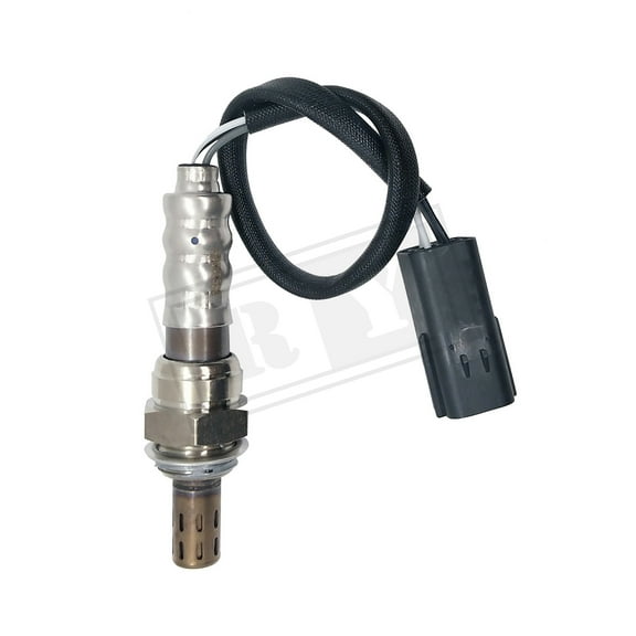 Ruiya For 2003-2008 Mazda 6 Upstream O2 Oxygen Sensor