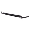 thumbnail image 1 of OE Compatible/Replacement Upper Grille Molding(HO1217112C), 1 of 1