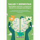 thumbnail image 1 of Libro Salud Y Bienestar Tapa Blanda, Autor Carlos Alberto Miron Juarez, Editorial Fontamara, 1 of 2