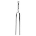 thumbnail image 1 of 440HZ Tuning Fork International Standard  Pitchfork Guitar Violin Piano Tuner Musical Instrument Accessories, 1 of 5
