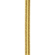 thumbnail image 2 of Cable Daddario Pw-bg-15tw  Guitarra Bajo Textil 4 punto 5 Metros D'Addario PW-BG-15TW, 2 of 2