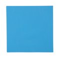thumbnail image 2 of Nrdde 2025 Latest Model 36pcs Rubber Oral Dam Universal Dental Dam Environmentally F..., 2 of 5