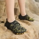 thumbnail image 5 of Zapatos Ligeros para Playa Hugtrwg Transpirable al aire Libre, 5 of 9
