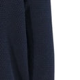 thumbnail image 4 of AWDis Ecologie Adults  Taroko Regen Sweater, 4 of 4