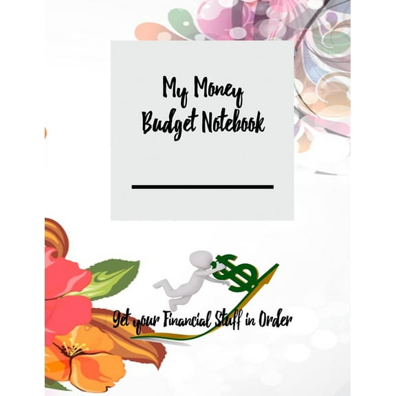 Budgeting Books