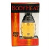 Bod Man Body Heat Sexy X2 Cologne Spray, 1.4 oz