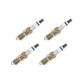 thumbnail image 2 of ACDelco Spark Plug, MPN# 41-987 Fits select: 2006 CADILLAC COMMERCIAL CHASSIS, 2007 CADILLAC DTS, 2 of 3