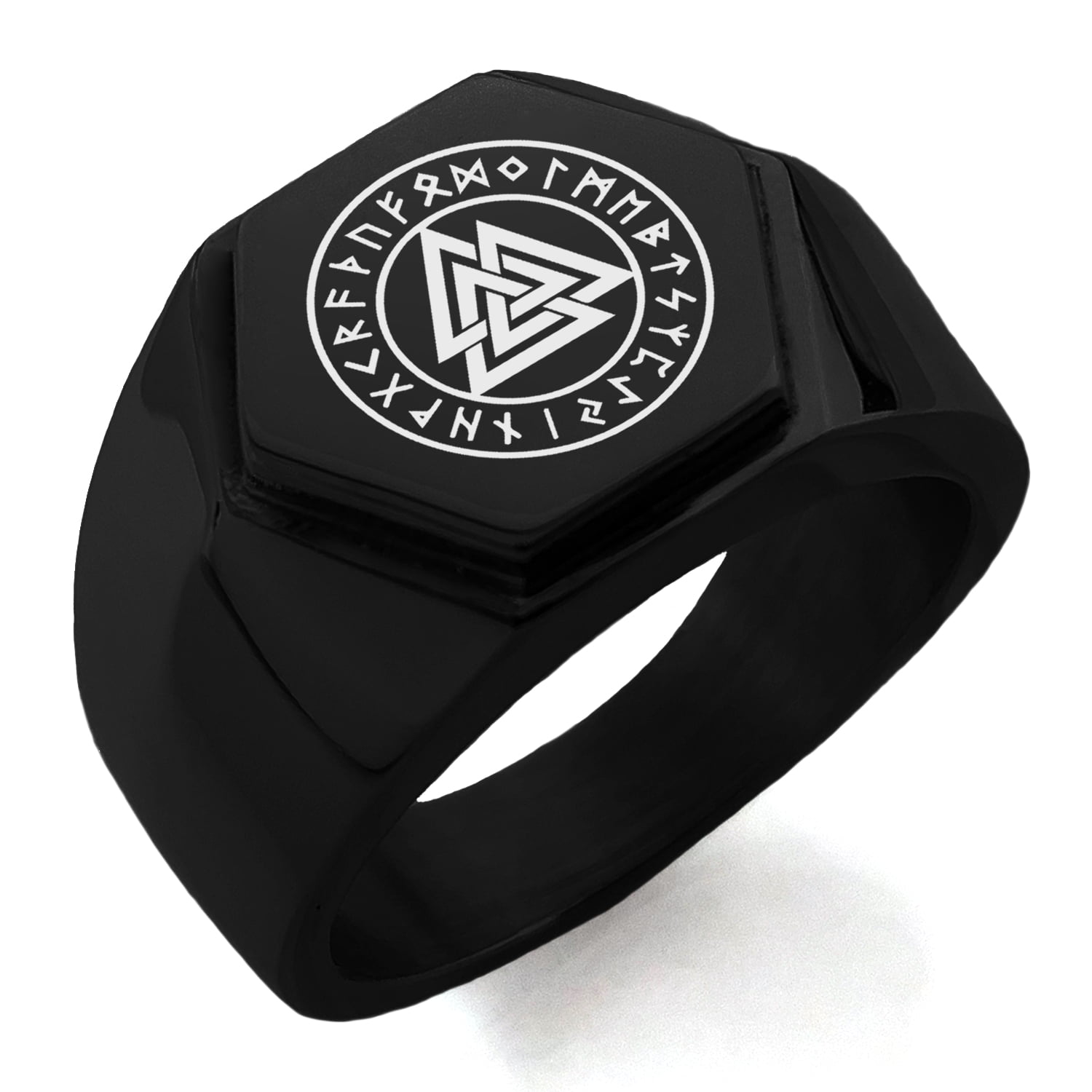 valknut knot valknut knot
