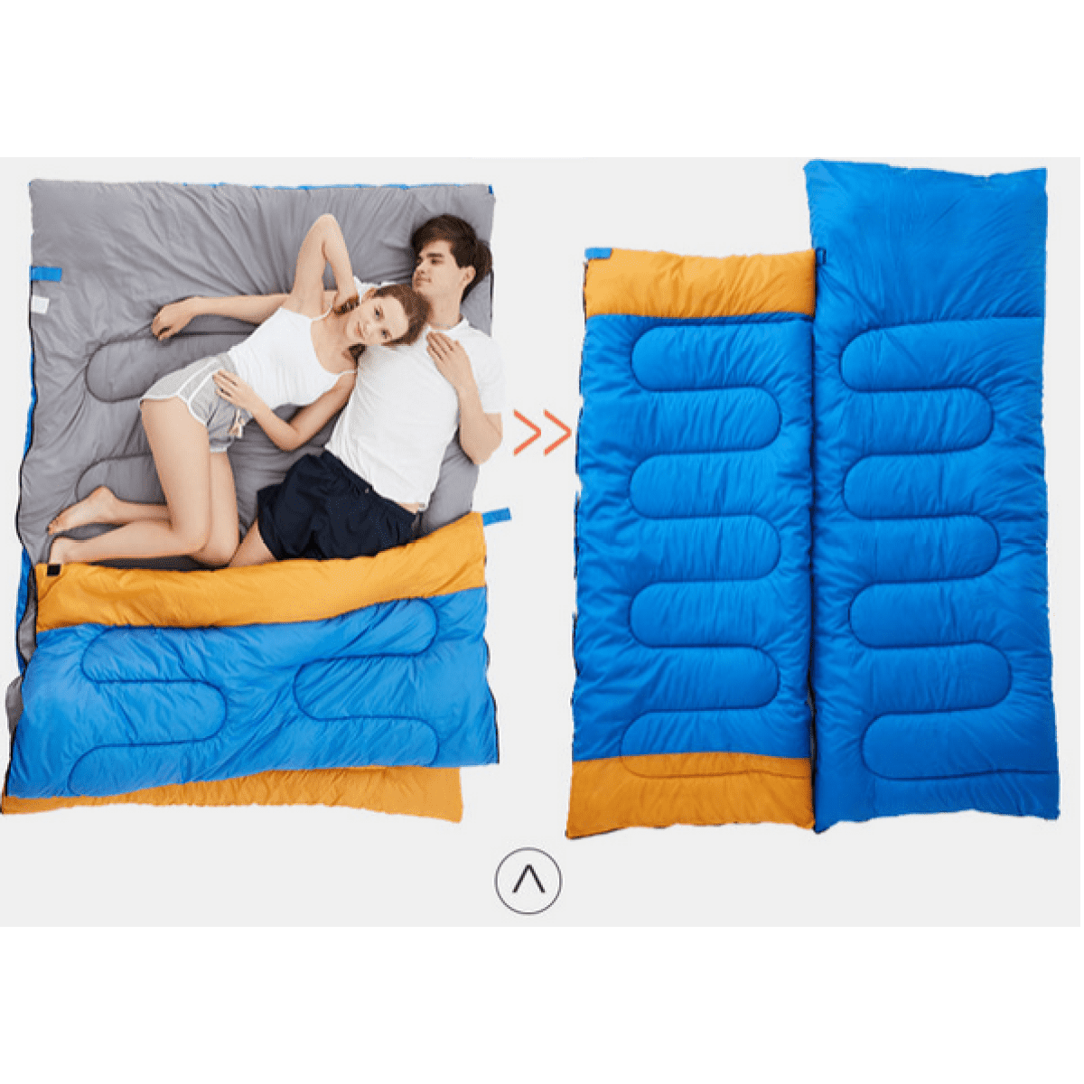 Blanket sleeping bag for adults deals