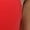 Red, variant on Jumpsuit for Women Slim Seamless Sleeveless Strappy Shorts Romper with Bra Gym Athletic Workout Yoga Bodysuit