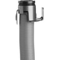 thumbnail image 2 of BuyParts Compatible with Dyson DC25 Hose Bagless Upright Replacement Attachment and Suction Hose Assembly Complete, Fits Part 915677-01, 2 of 6