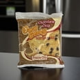 thumbnail image 4 of Prairie City Bakery Ooey Gooey Chocolate Chip Butter Cake, 2 Ounces - 10 per Pack, 4 of 5