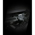 thumbnail image 4 of Asus Strix B450-I GAMING Desktop Motherboard, 4 of 26