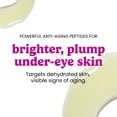 thumbnail image 5 of Timeless Skin Care Dark Circle Eye Cream, 5 of 8