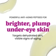 Timeless Skin Care Dark Circle Eye Cream