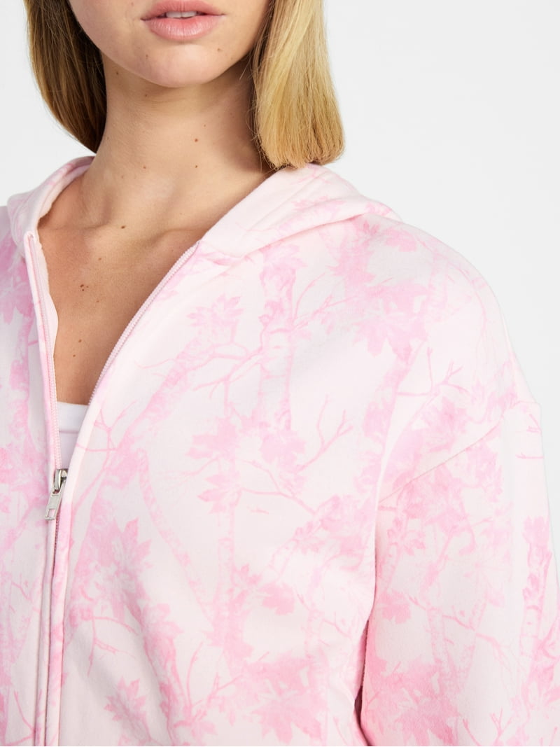 00s NO BOUNDARIESマーブルパーカー NO BOUNDARIES MARBLE SWEAT HOODIE】 カットソーを中心にベーシック+a