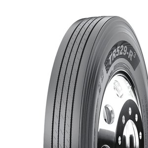 RoadX TR529 R3 295/75R22.5 144/141M G Commercial Tire Sansujyuku sansujyuku.com