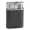 Gunmetal, variant on Vertigo Stealth Triple Flame Table Lighter