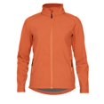 thumbnail image 1 of Gildan Hammer - Chaqueta Softshell para Mujer (Naranja) Gildan UTRW7524_orange, 1 of 2