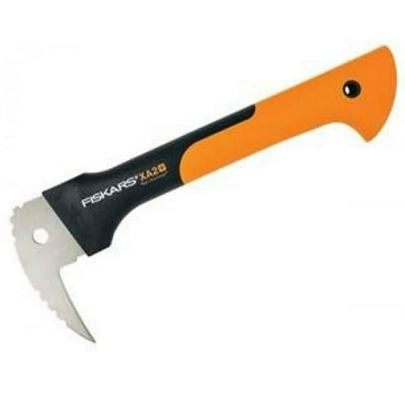 Fiskars 9181025 12 Po. Hookaroon