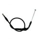 thumbnail image 1 of Chicote Cable De Acelerador Moto Vento Zip 50 Sayto, 1 of 3
