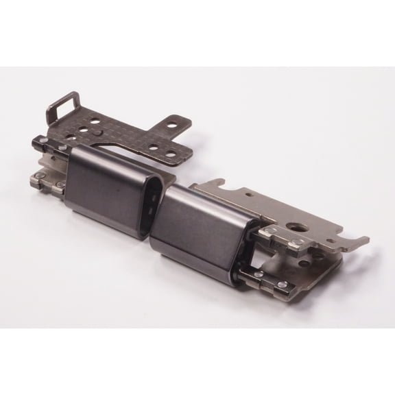 5H50R08798 Lenovo Hinges Kit Left & Right 81EM000MUS Flex 6-14IKB