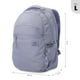 thumbnail image 3 of TOTTO Mochila Ergonómica Grande Porta Laptop 15,4 Repelente a Líquidos | Escuela - Oficina - Viaje | purpura G, 3 of 7