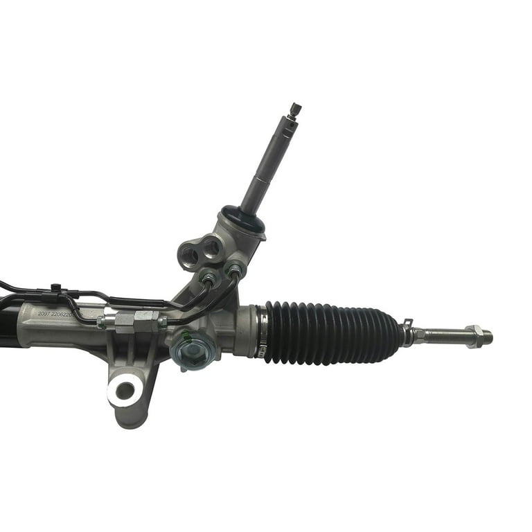 2011 jeep grand cherokee rack and pinion sale