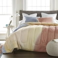 thumbnail image 3 of Your Lifestyle by Donna Sharp  Daybreak 3 PC Cotton Comforter Set Queen, 3 of 7