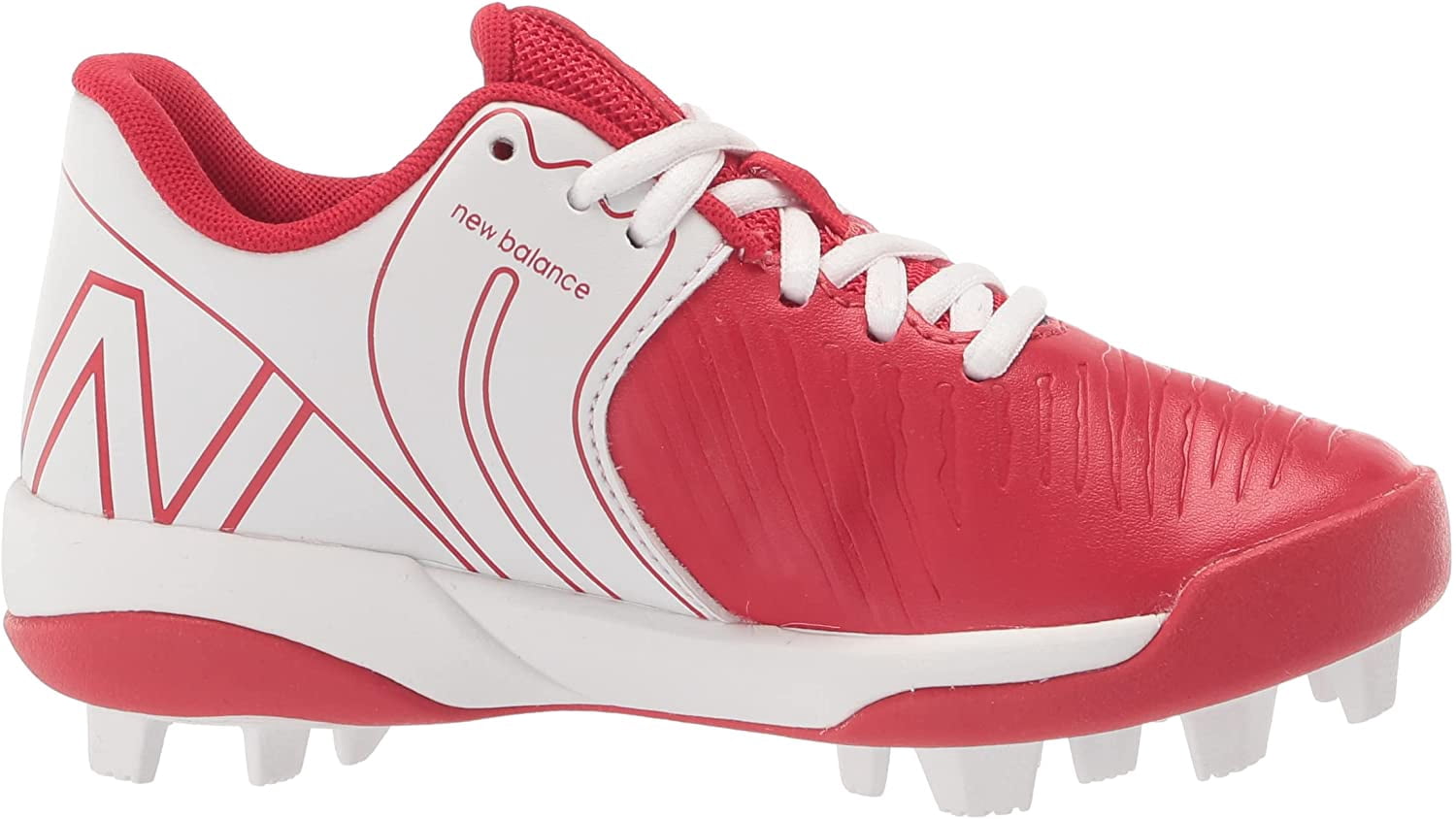 new balance 4040 v6 youth molded