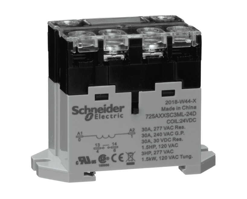 MAGNECRAFT RELAY - Walmart.com