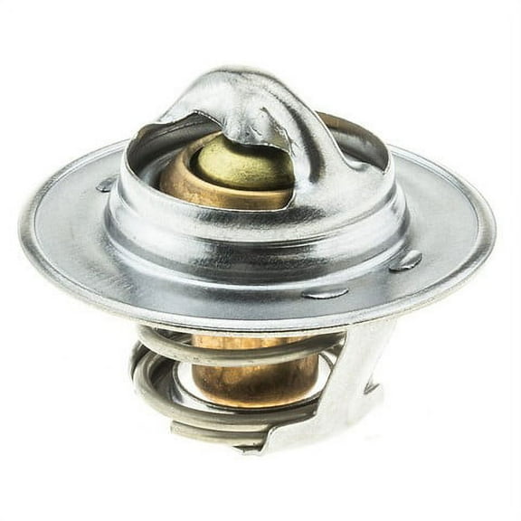 Motorad Engine Coolant Thermostat P/N:305-192