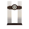 thumbnail image 1 of Holland Bar Stool CueETudNavy United States Navy Cue Rack - English Tudor, 1 of 1