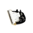 thumbnail image 1 of Decodeary Hair Head Professional-Level Results In Comfort Of Home Durable Ceramics type 1 1Set, 1 of 5
