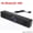 NO Bluetooth 1002, variant on Computer Soundbar, USB Powered PC Sound Bar With Bluetooth, For Desktop Monitor & Laptop, Slim Space-Saving Stereo Speakers For Home Office, Gaming, Music