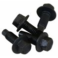 thumbnail image 2 of 4- Tornillos OEM F-750 V8 6.7l 16 Al 19 Ford Original, 2 of 6