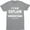 Athletic Heather, variant on I Can Explain It To You Funny College Humor Geek Nerd Mens Tee Shirt
