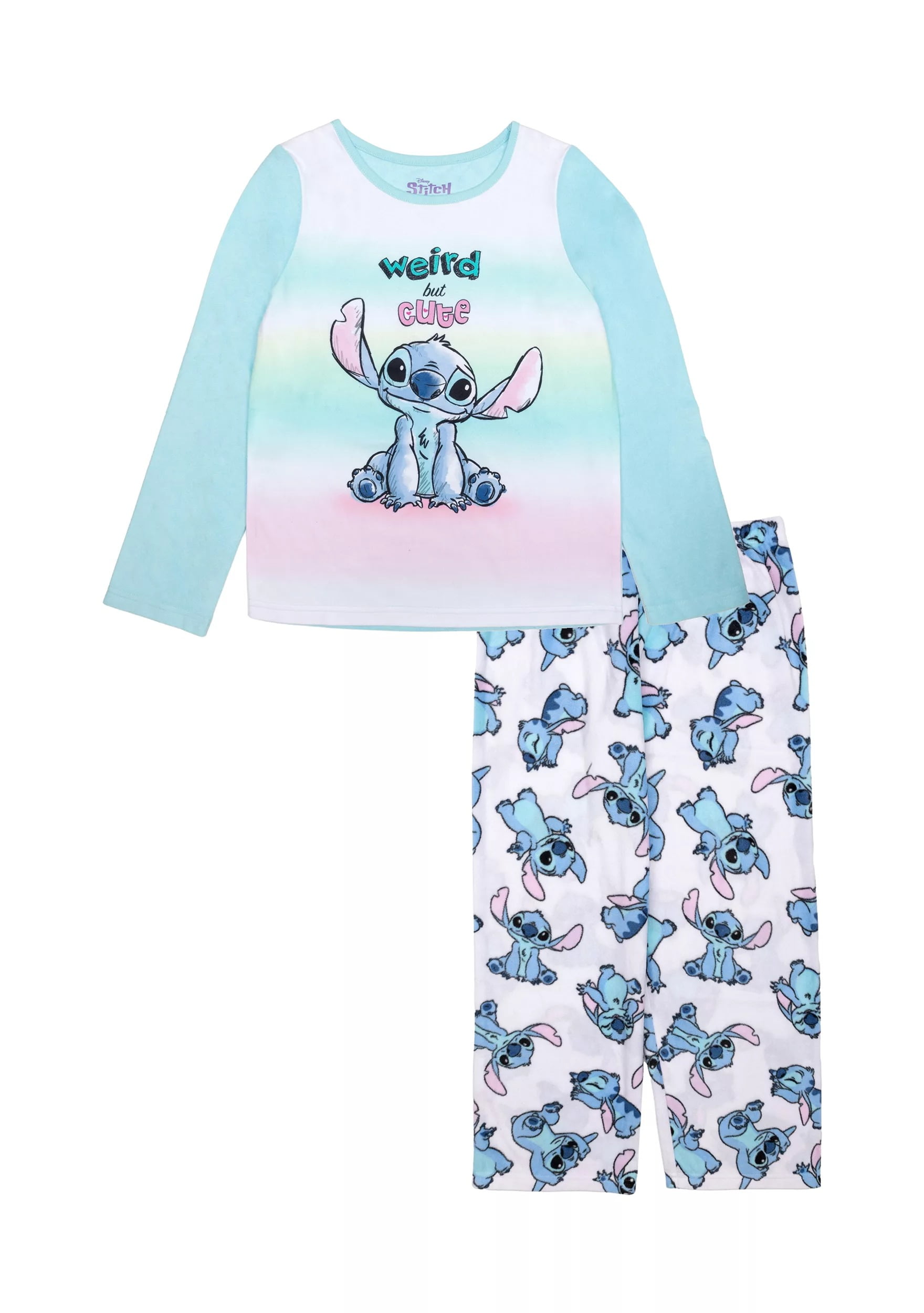 Moana Pyjamas Pyjama Vaiana Primark Pyjama Set Vaiana Pyjama