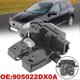 thumbnail image 2 of 90502-2DX0A Tailgate Boot Lid Trunk Lock Actuator Latch for Nissan Micra Mk3 Qashqai J10 Tiida C11 C12, 2 of 5