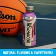 thumbnail image 2 of BODYARMOR Lyte Dragonfruit Berry Sports Drink, 16 fl oz, (Pack of 6), 2 of 5