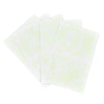 thumbnail image 1 of Adhesivo De Pared Luminoso, Evita Que Se Desprendan Calcomanías De Pared Brillantes Patrón De Dinosaurio Para Cafetería Para Habitación De Niños, 1 of 8