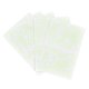 thumbnail image 1 of Adhesivo De Pared Luminoso, Evita Que Se Desprendan Calcomanías De Pared Brillantes Patrón De Dinosaurio Para Cafetería Para Habitación De Niños, 1 of 8