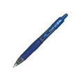 thumbnail image 2 of G2 Mini Rollerball Pen, 2 of 4