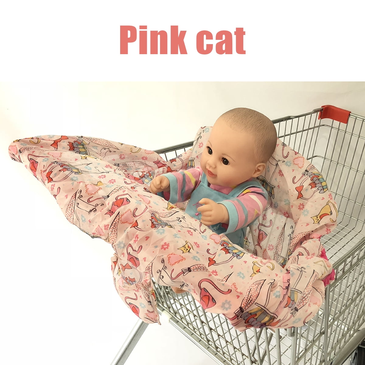 baby cart cover walmart