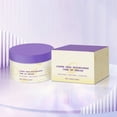 thumbnail image 4 of Lightens And Even Skin Tone Men' S Face Wash, 4 of 8