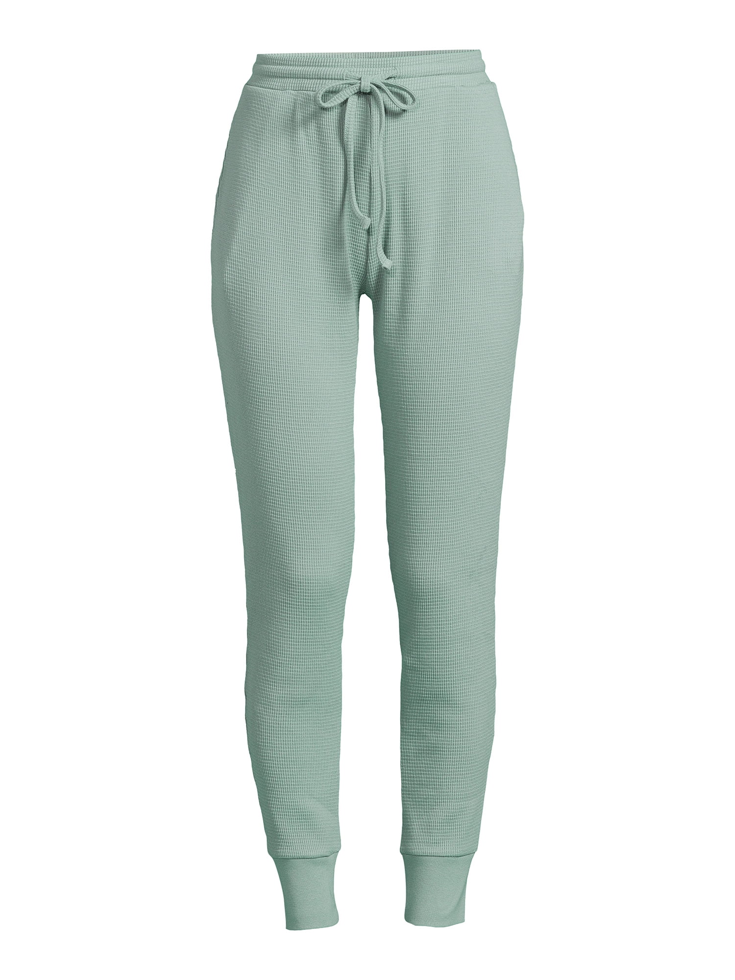 CRYSTAL RELAXED JOGGER